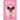 Dottie's Potty