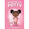 Dottie's Potty