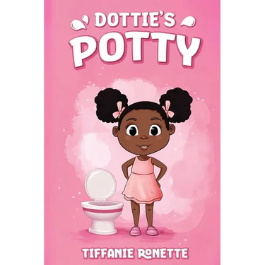 Dottie's Potty