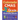 Colorado CMAS 3rd Grade Math Workbook: Comprehensive Practice, Challenging Exercises, and Strategic Guidance for Complete Test-Day Confidence
