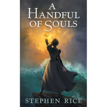 A Handful of Souls