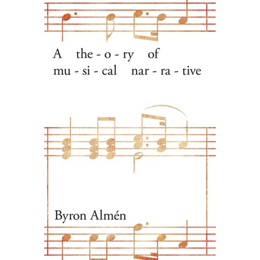 Theory of Musical Narrative