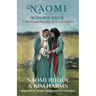 Naomi and the Widows' Club: A Safe Strong Place after the Loss of a Spouse