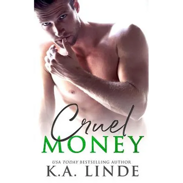 Cruel Money