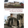 Instability and Crack Patterns on Masonry Buildings