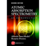 Atomic Absorption Spectrometry: An Introduction, 2nd edition