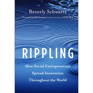 Rippling