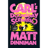 Carl's Doomsday Scenario