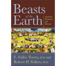 Beasts of the Earth: Animals, Humans, and Disease