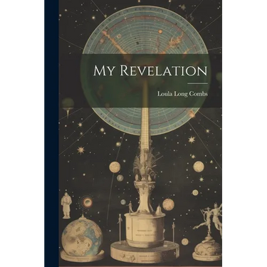 My Revelation