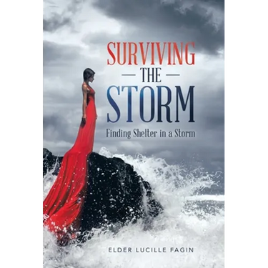 Surviving the Storm: Finding Shelter in a Storm