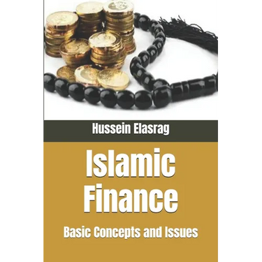 Islamic Finance: Basic Concepts and Issues