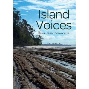 Island Voices