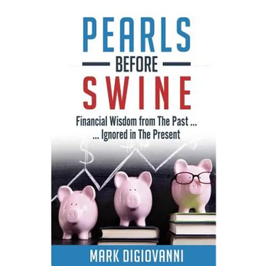 Pearls Before Swine