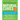 Prescription for Natural Cures (Third Edition): A Self-Care Guide for Treating Health Problems with Natural Remedies Including Diet, Nutrition, Supple