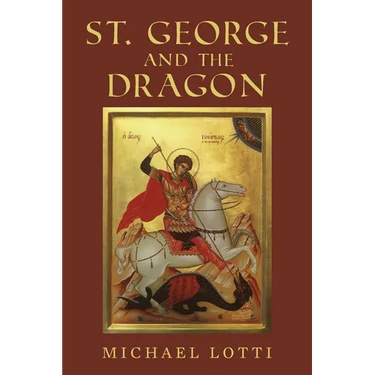 St. George and the Dragon