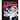 If I Were an Astronaut