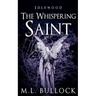 The Whispering Saint