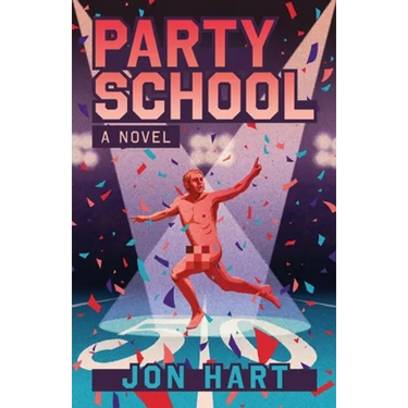 Party School
