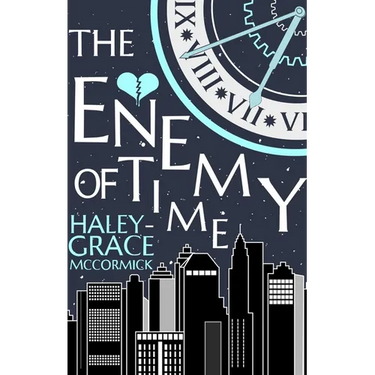 The Enemy of Time