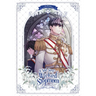 Not-Sew-Wicked Stepmom, Vol. 4