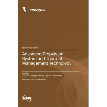 Advanced Propulsion System and Thermal Management Technology