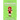 Minecraft: SparkleGirl Trained By A Monster: A Minecraft Novel