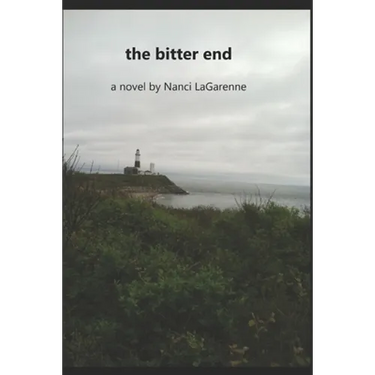 The bitter end