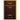 The Memoirs Of Charles H. Cramp (1906)