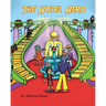 The Hotel Hero