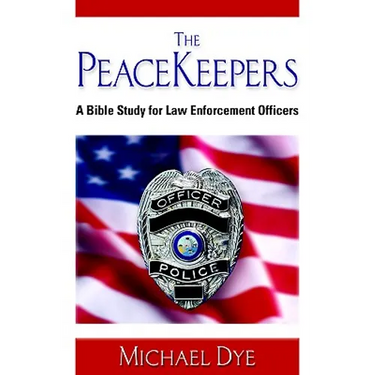 The Peacekeepers
