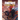 Fortnite Official: The Chronicle (Annual 2023)