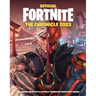 Fortnite Official: The Chronicle (Annual 2023)