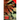 Colloquial Bengali