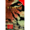 Colloquial Bengali