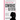 Jump-Start Your Confidence and Boost Your Self-Esteem: A Guide for Teen Girls: Unleash Your Inner Superpowers to Conquer Fear and Self-Doubt, and Buil