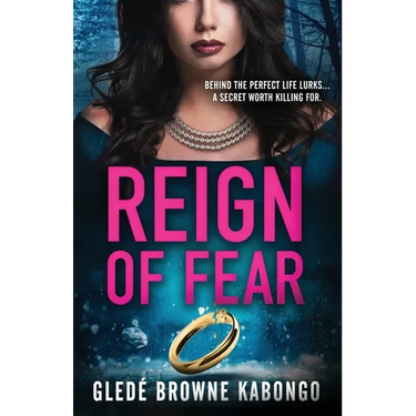 Reign of Fear