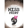 Miss Print