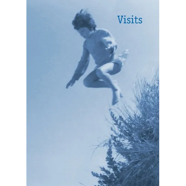 Visits