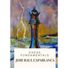 Chess Fundamentals
