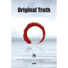 Original Truth