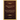 Elegies, Ancient And Modern V1: With An Introductory Study Of The History Of Elegiac Poetry From The Earliest Days