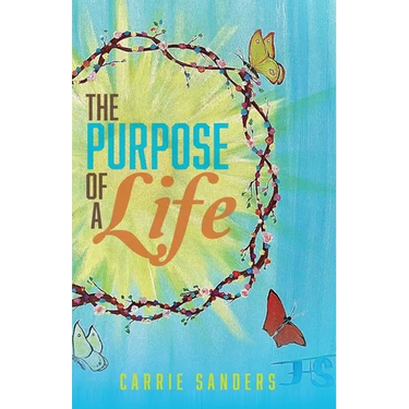 The Purpose of Life