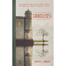 Ghosts