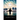 Song for the Dead