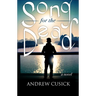 Song for the Dead