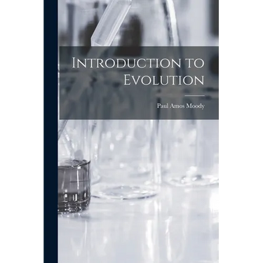 Introduction to Evolution