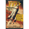 Gremmie's Reef: Classic Sci-Fi Short Stories From The 1950s and 1960s