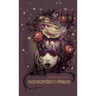 Concordant Chaos