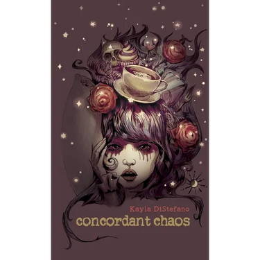 Concordant Chaos